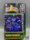 Hasbro Power Rangers NINJOR Retro-Morphin Automorph Fliphead 2021 New Arrival