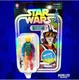 Star Wars Retro Collection Luke Skywalker Snowspeeder Prototype Edition Hasbro