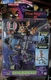 Jazwares Five Nights at Freddys Series 2 Magician Mangle Exclusive FNAF New 2026