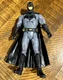 DC COMICS MULTIVERSE BATMAN V SUPERMAN ACTION FIGURE MATTEL DJH26 2015 FREE SHIP