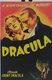 NECA Universal Monsters - Ultimate Dracula 7" Action Figure