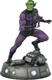 Marvel Gallery Comic Skrull Pvc Statue Diamond Select