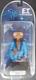  2001 "Toys-r-Us Exclusive LE 5" ET " @ ET in B. Robe @ Special Limited Edition