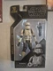 Star Wars Black Series Archive Imperial Hovertank Driver Action Figure