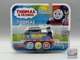 Thomas & Friends Rainbow THOMAS Metal Engine Fisher Price New Arrival 2023