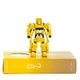 3rd Party Transform Robot IF EX-62D EX62D Grapple Iron Samurai Series Shigemitsu