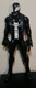 Hasbro Marvel Legends Symbiote Titan Spider-Man 12 inch Action Figure 2017