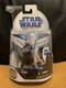 New In Box Hasbro Star Wars The Clone Wars No. 14 Plo Koon