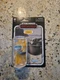 Hasbro Star Wars The Vintage Collection Grogu The Mandalorian #313 