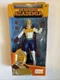 My Hero Academia Mirio Togata 7" Action Figure McFarlane Toys New in Box