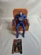 McFarlane Toys DC Multiverse Darkseid War Lex Luthor 7" Action Figure w/ Throne