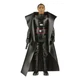 Moff Gideon The Mandalorian Kenner Retro Star Wars 10cm Figure Hasbro