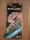 Hasbro Beyblade X Talon Ptera 3-80B, Brand New