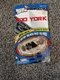 Tech Deck Zoo York Series 4460 4464