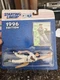 1996 Starting Lineup Cal Ripken Jr Baltimore Orioles SLU Kenner Sports Figure