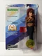 Peggy Bundy Mego Action Figure Limited Edition 2018