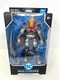 DC Multiverse The Demon Knights (Etrigan Jason Blood) 7" Figure McFarlane Toys
