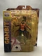 2016 Diamond Select Marvel - Gambit Special Collector Edition Action Figure