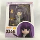 Nendoroid 2368 Frieren: Beyond Journey's End Fern Figure Good Smile Company