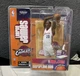 McFarlane SportsPicks NBA Series 5 Cleveland Cavaliers Lebron James Figure