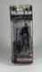 The Walking Dead (TV Series) MICHONNE Action Figure Series 3 McFarlane Toys