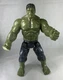 Marvel Avengers 12 inch Hulk 2017 E0571 81041