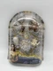 NEW Disney - Beauty and the Beast - Castle Friends Collection - Hasbro Figurines