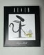 Loot Crate: Alien Out for a Walk - Jo3bot Artist Series Collectible Figure NEW