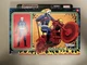 Hasbro Kenner Marvel Legends GHOST RIDER & MOTORCYCLE 3.75in Figure | New In Box