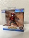 Spider-Man Jada Metalfigs Diecast Metal Mini Figurine Marvel Comics