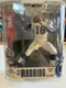 2007 PEYTON MANNING Indianapolis Colts #18 NFL McFarlane Series 15 Action Figure