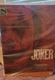 Hot Toys The Joker(Artisan Edition) DX43AE 1/6 action figure The Batman