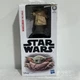 Hasbro Disney STAR WARS MANDALORIAN THE CHILD Baby Yoda Figure - Age 4+