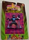 Bandai 1993 Mighty Mortphin Power Rangers 3" Evil Alien Baboo NIP Vintage