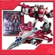 For Transformers Elita-1 Autobot Power Of The Primes Hasbro Action Figure Toys