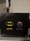 Neca DC Batman VS Aliens NYCC 2019 Exclusive Action Figure Set 