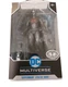 NEW 2024 DC Multiverse Superman False God McFarlane Platinum Edition Chase