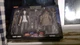 NECA Teenage Mutant Ninja Turtles Casey Jones & Raphael Figures