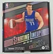 Starting Lineup Luka Dončić (Dallas Mavericks) Hasbro NBA Series 1 Action Figure