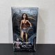 Mattel Batman V Superman: Dawn of Justice Wonder Woman Barbie Doll (DGY05)