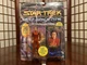 Star Trek Deep Space Nine Major Kira Nerys Playmates Action Figure 1993