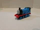 Fisher-Price Thomas & Friends Diecast Toy Train Edward Push-Along Engine 