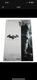Hot Toys 1/6 Scale Arkham City Batman Figure BRAND NEW Sealed