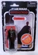 Hasbro Star Wars Retro Collection Moff Gideon 3.75" Figure Sealed