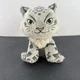 Kidrobot Pathfinder Droogami Phunny 8&rdquo; Stuffed Plush