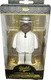 Funko Vinyl Gold 5 in: Notorious B.I.G.