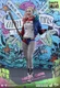 (US) HOT TOYS SUICIDE SQUAD HARLEY QUINN MARGOT ROBBIE SPECIAL MMS383 1/6 NIB EX