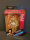 DIANA OF THEMYSCIRA Wonder Woman DC Comics Multiverse action figure NRFP! Mattel