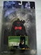 DC Direct Batman Thrillkiller Elseworlds Series 1 