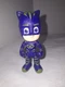 PJ MASKS CATBOY 2017 JUST PLAY GREEN STRIPES 3.5" FIGURE